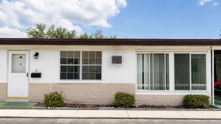 6165 58TH STREET N 3G, St Petersburg, FL 33709