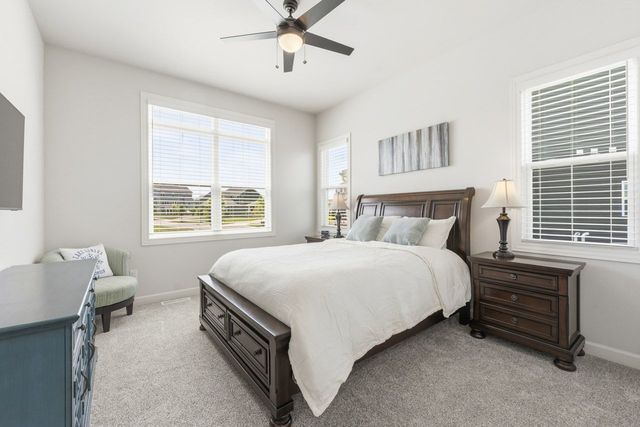 1740 Stonemill Circle, Lake Geneva, WI 53147
