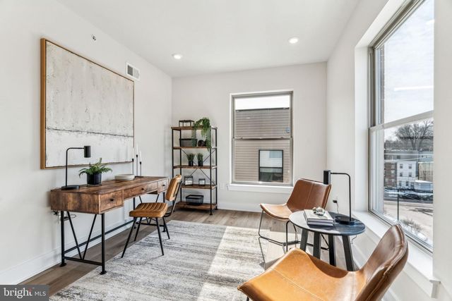 3428 W WESTMORELAND ST, Philadelphia, PA 19129