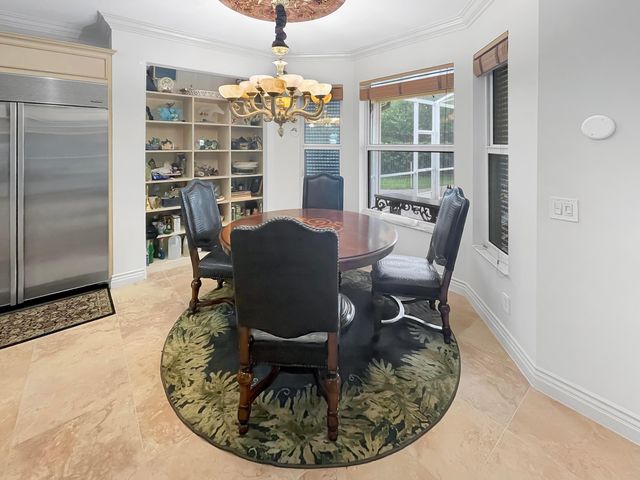 299 SW Lost River Road, Stuart, FL 34997