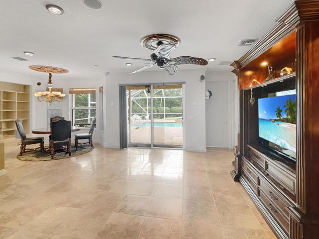 299 SW Lost River Road, Stuart, FL 34997