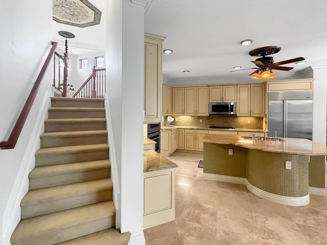 299 SW Lost River Road, Stuart, FL 34997