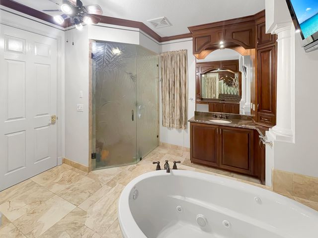 299 SW Lost River Road, Stuart, FL 34997