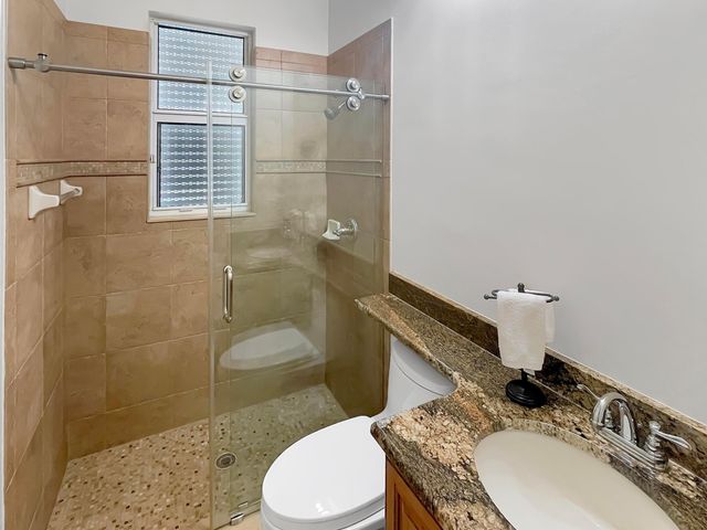 299 SW Lost River Road, Stuart, FL 34997