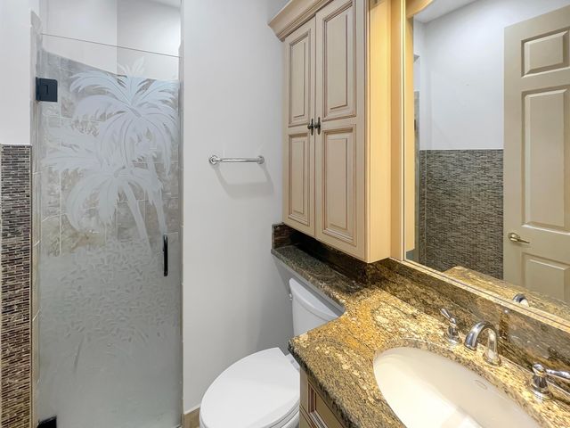299 SW Lost River Road, Stuart, FL 34997