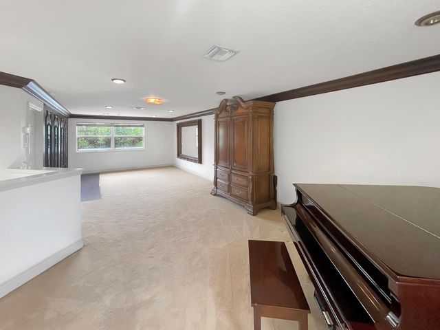299 SW Lost River Road, Stuart, FL 34997