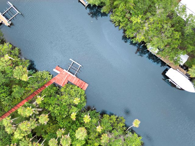 299 SW Lost River Road, Stuart, FL 34997
