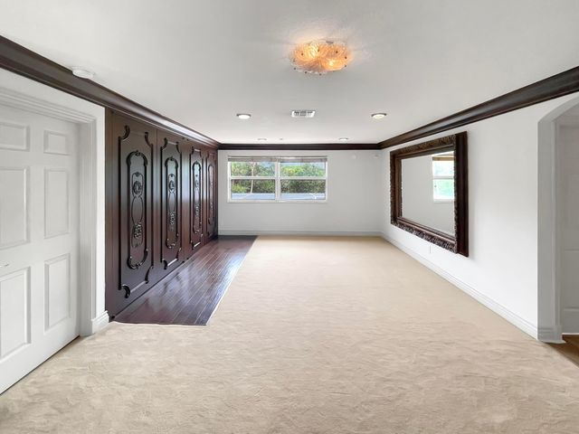 299 SW Lost River Road, Stuart, FL 34997