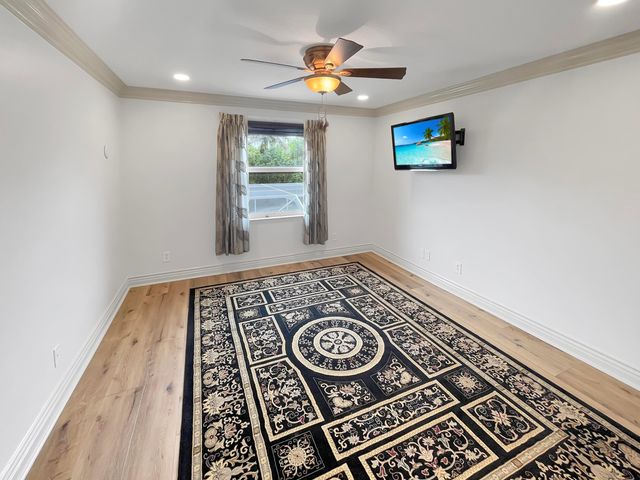 299 SW Lost River Road, Stuart, FL 34997