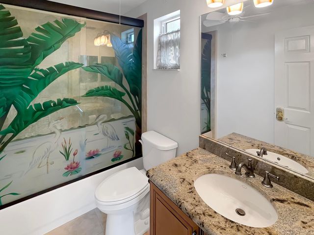 299 SW Lost River Road, Stuart, FL 34997