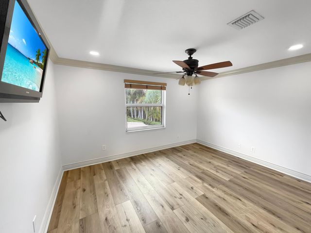 299 SW Lost River Road, Stuart, FL 34997