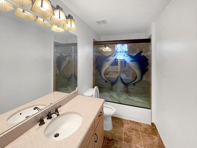299 SW Lost River Road, Stuart, FL 34997