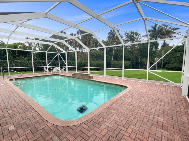 299 SW Lost River Road, Stuart, FL 34997