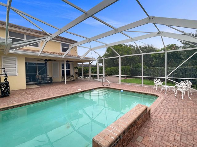 299 SW Lost River Road, Stuart, FL 34997