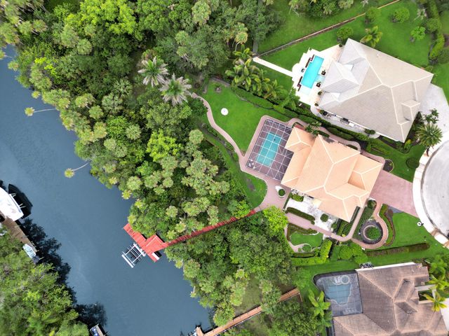 299 SW Lost River Road, Stuart, FL 34997
