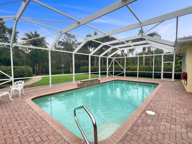 299 SW Lost River Road, Stuart, FL 34997