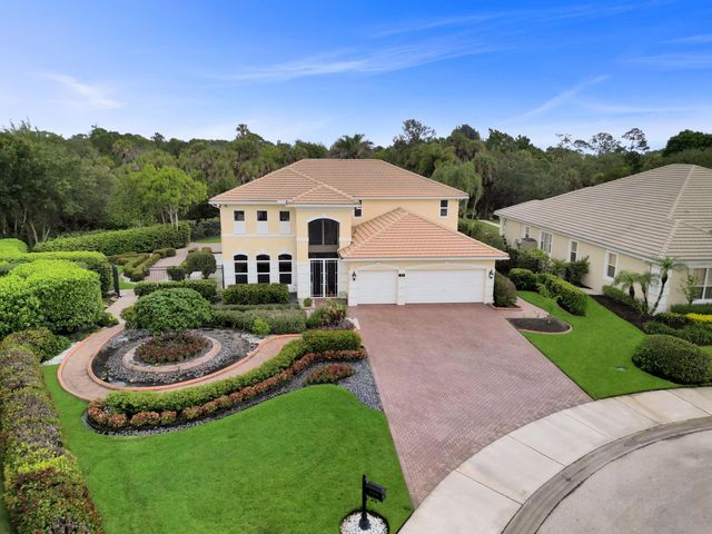 299 SW Lost River Road, Stuart, FL 34997