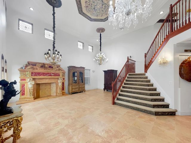 299 SW Lost River Road, Stuart, FL 34997