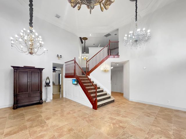 299 SW Lost River Road, Stuart, FL 34997