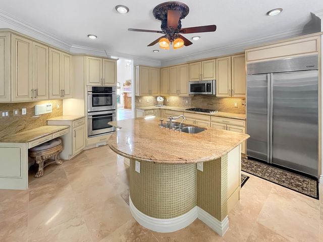 299 SW Lost River Road, Stuart, FL 34997