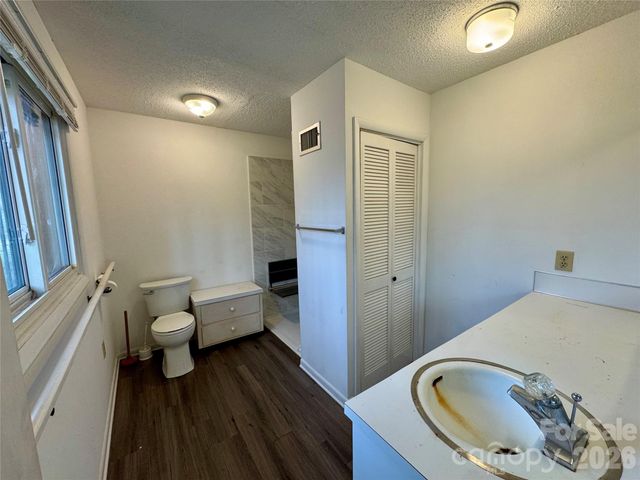 316 Prince Street, Kannapolis, NC 28083