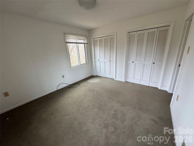 316 Prince Street, Kannapolis, NC 28083