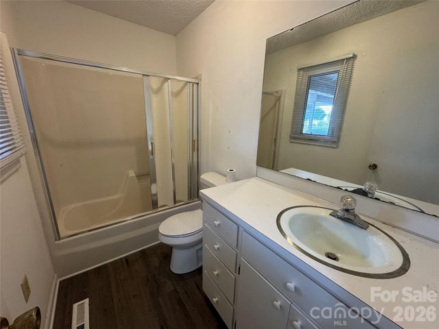 316 Prince Street, Kannapolis, NC 28083