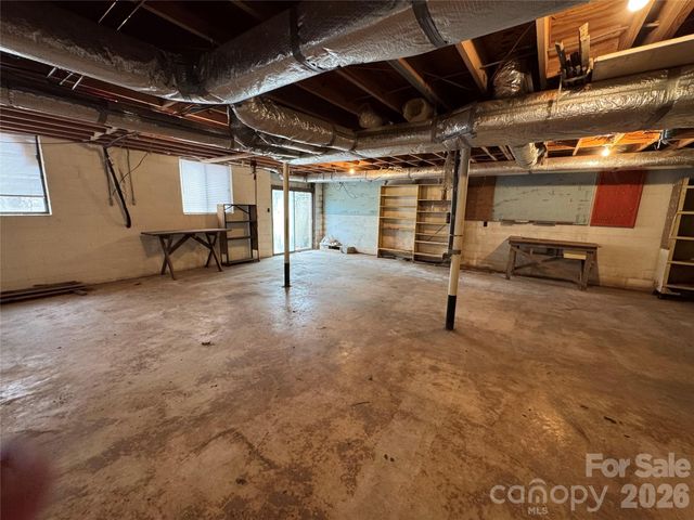 316 Prince Street, Kannapolis, NC 28083