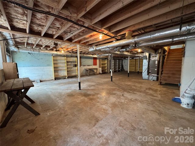 316 Prince Street, Kannapolis, NC 28083