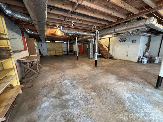 316 Prince Street, Kannapolis, NC 28083