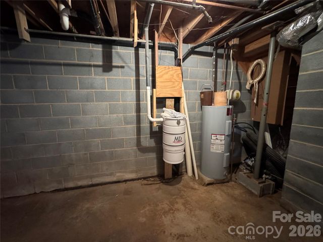 316 Prince Street, Kannapolis, NC 28083