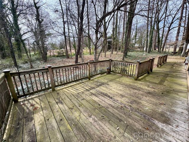 316 Prince Street, Kannapolis, NC 28083