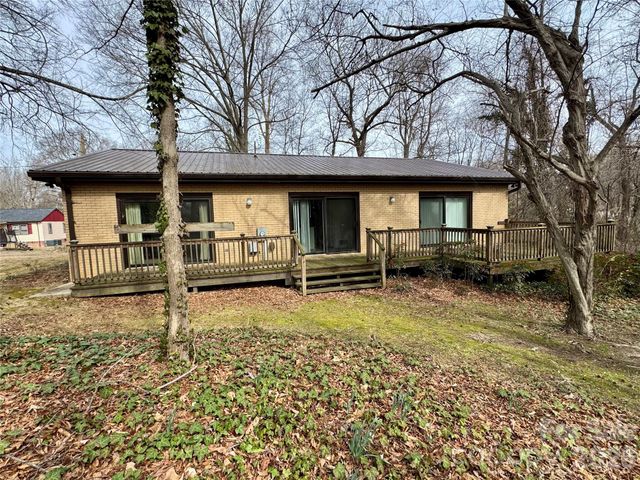 316 Prince Street, Kannapolis, NC 28083