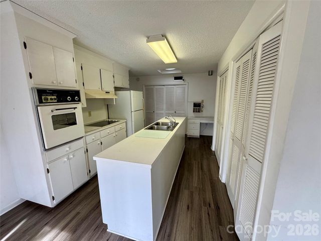 316 Prince Street, Kannapolis, NC 28083