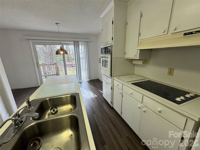 316 Prince Street, Kannapolis, NC 28083