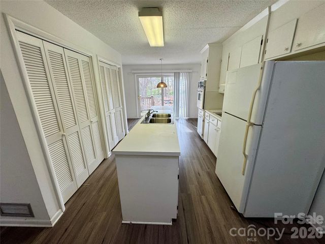 316 Prince Street, Kannapolis, NC 28083