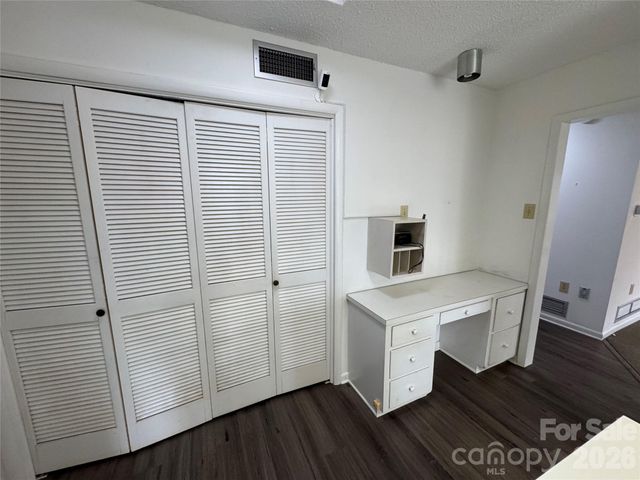 316 Prince Street, Kannapolis, NC 28083