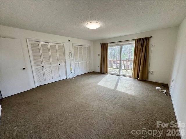 316 Prince Street, Kannapolis, NC 28083