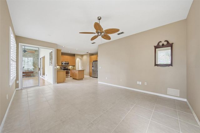 1841 PARK FOREST BOULEVARD, Mount Dora, FL 32757