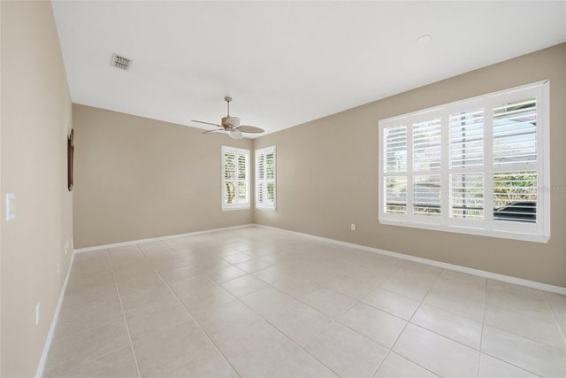 1841 PARK FOREST BOULEVARD, Mount Dora, FL 32757