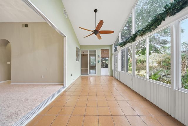 1841 PARK FOREST BOULEVARD, Mount Dora, FL 32757