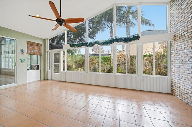 1841 PARK FOREST BOULEVARD, Mount Dora, FL 32757