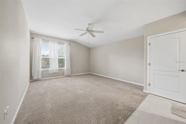 1841 PARK FOREST BOULEVARD, Mount Dora, FL 32757