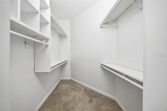 1841 PARK FOREST BOULEVARD, Mount Dora, FL 32757