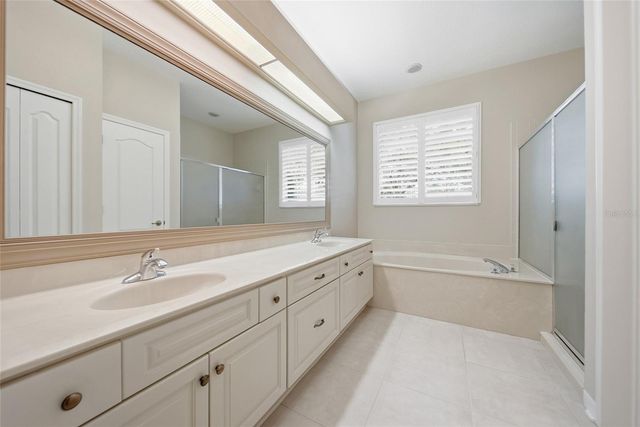 1841 PARK FOREST BOULEVARD, Mount Dora, FL 32757