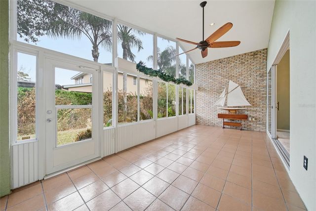 1841 PARK FOREST BOULEVARD, Mount Dora, FL 32757