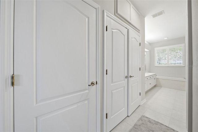 1841 PARK FOREST BOULEVARD, Mount Dora, FL 32757