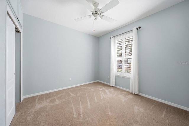 1841 PARK FOREST BOULEVARD, Mount Dora, FL 32757