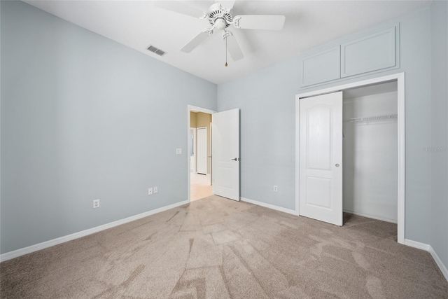 1841 PARK FOREST BOULEVARD, Mount Dora, FL 32757