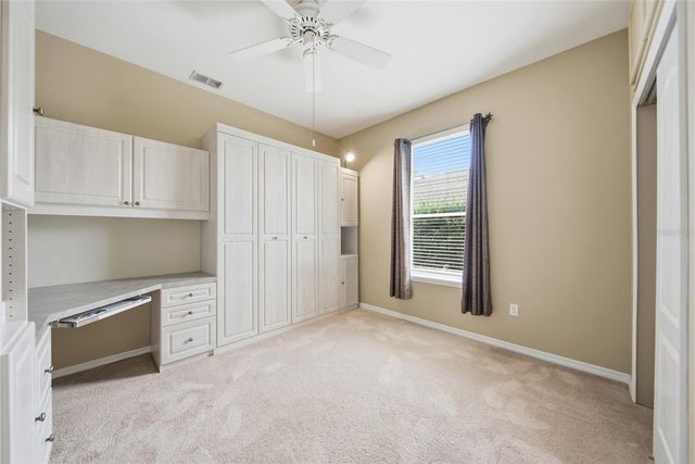 1841 PARK FOREST BOULEVARD, Mount Dora, FL 32757